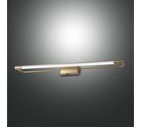 FABAS LUCE Rapallo lampada a parete, LED, 3552-26-119, Rapallo [Lampade per Interni > Lampade a Parete]
