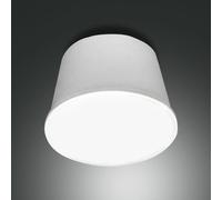 FABAS LUCE Armanda faretto ricaricabile, LED, 3742-50-102, Armanda [Lampade per Esterni > Lampade a batteria]