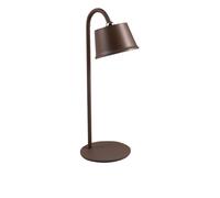 Fabas Luce Armanda illuminatore LED ricaricabile
