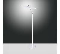 FABAS LUCE Beba lampada da terra, LED, 3775-11-102, Beba [Lampade per Interni > Lampade da Terra]