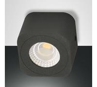 FABAS LUCE Palmi faretto, LED, 3429-71-282, Palmi [Lampade per Interni > Punti Luce e Faretti]