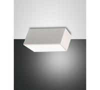 LUCAS APPLIQUE BIANCO 3601-81-102