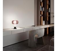 FABAS LUCE Flick lampada da tavolo E14, 3792-30-107, Flick [Lampade per Interni > Lampade da Tavolo]