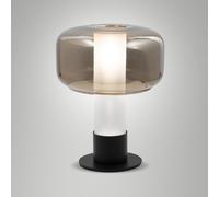 FABAS LUCE Flick lampada da tavolo E14, 3792-30-189, Flick [Lampade per Interni > Lampade da Tavolo]