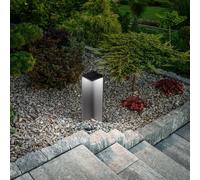 FABAS LUCE Fold lampada a bitta, LED, 6538-10-299, Fold [Lampade per Esterni > Lampade a Bitta]