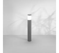 FABAS LUCE Gorla lampada a bitta, E27, 6554-10-294, Gorla [Lampade per Esterni > Lampade a Bitta]