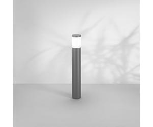 FABAS LUCE Gorla lampada a bitta, E27, 6554-10-294, Gorla [Lampade per Esterni > Lampade a Bitta]