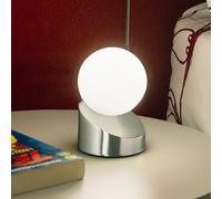 FABAS LUCE GRAVITY lampada da tavolo, LED, 3360-30-178, Gravity [Lampade per Interni > Lampade da Tavolo]