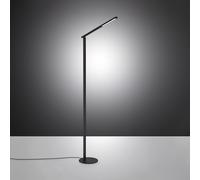 FABAS LUCE Ideale lampada da terra, LED, 3550-11-101, Ideal [Lampade per Interni > Lampade da Terra]