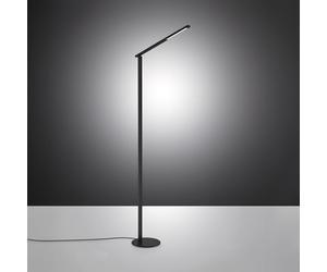 FABAS LUCE Ideale lampada da terra, LED, 3550-11-101, Ideal [Lampade per Interni > Lampade da Terra]