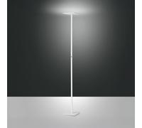 FABAS LUCE Ideale lampada da terra, LED, 3550-12-102, Ideale [Lampade per Interni > Lampade da Terra]