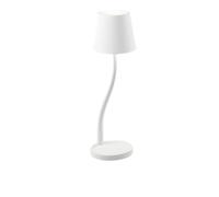 Fabas Luce Judy lampada da tavolo a LED