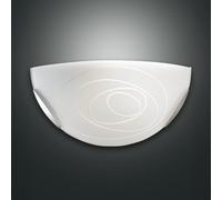 KENT APPLIQUE BIANCA 3061-21-102