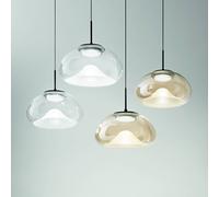 BRENA SOSPENSIONE COGNAC 3755-41-365