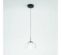 BRENA SOSPENSIONE TRASPARENTE 3755-41-241