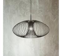 FABAS LUCE Fassa lampada a sospensione, E27, 3706-40-101, Fassa [Lampade per Interni > Lampade a Sospensione]