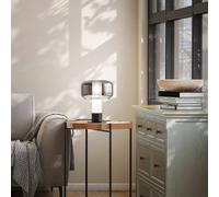 FABAS LUCE Flick lampada da tavolo E14, 3792-30-126, Flick [Lampade per Interni > Lampade da Tavolo]