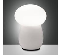 FABAS LUCE Freddy lampada da tavolo, E27, 3752-30-102, Freddy [Lampade per Interni > Lampade da Tavolo]