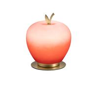 Fabas Luce Lampada da tavolo Wendy