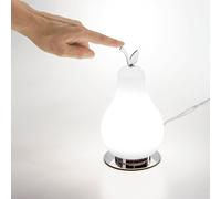 Fabas Luce Lampada da tavolo Wilma