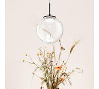 FABAS LUCE Ariel lampada a sospensione, LED 1 luce, 3770-40-372, Ariel [Lampade per Interni > Lampade a Sospensione]