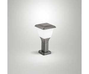 FABAS LUCE Lena lampada con piedistallo, E27, 6567-11-294, Lena [Lampade per Esterni > Lampade con Piedistallo]