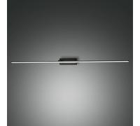 FABAS LUCE Nala lampada a parete/da specchio LED, 3361-29-101, Nala [Lampade per Interni > Lampade a Parete]