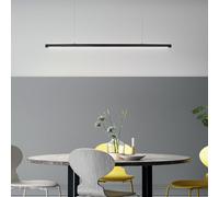 FABAS LUCE Mason lampada a sospensione LED, 3696-45-101, Mason [Lampade per Interni > Lampade a Sospensione]