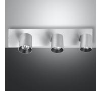 FABAS LUCE Modo faretti, GU10, 3451-83-212, Modo [Lampade per Interni > Punti Luce e Faretti]