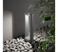 FABAS LUCE Nagi lampada con piedistallo LED, 6564-10-294, Nagi [Lampade per Esterni > Lampade con Piedistallo]