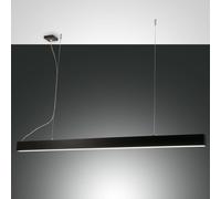 FABAS LUCE Next lampada a sospensione, LED, 3681-45-101, Next [Lampade per Interni > Lampade a Sospensione]