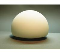 Fabas Luce Originale Ricambi Lampada Da Tavolo Morgana 3570 / Gaia Serie 3569 [EEK: A+]