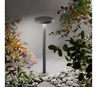 FABAS LUCE Palmer lampada a bitta, LED, 6539-10-299, Palmer [Lampade per Esterni > Lampade a Bitta]