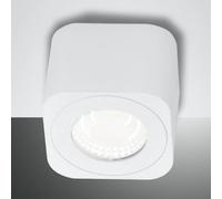 3429-71-102 Palmi Spot bianco FABAS LUCE 3429-71-102