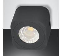 FABAS LUCE Palmi faretto, LED, 3429-71-282, Palmi [Lampade per Interni > Punti Luce e Faretti]