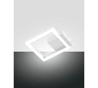 BARD APPLIQUE BIANCA 1 LUCE 3394-24-102