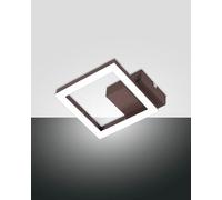 BARD APPLIQUE CORTEN 1 LUCE 3394-24-361