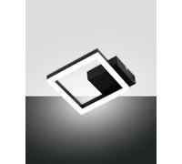 BARD APPLIQUE NERA 1 LUCE 3394-24-101