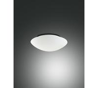 PANDORA APPLIQUE BIANCA D.20 2433-23-102