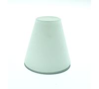 Fabas Luce Ricambi Lampada Da Tavolo Lucy Serie 3568 [EEK: A+]