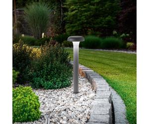 FABAS LUCE Stike lampada a bitta, LED, 6530-10-294, Stike [Lampade per Esterni > Lampade a Bitta]