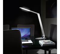 FABAS LUCE Wasp lampada da tavolo LED, 3265-30-212, Wasp [Lampade per Interni > Lampade da Tavolo]