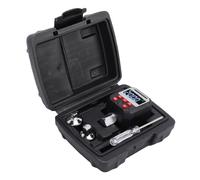 Fabater Adattatore Chiave di Torsione Digitale Display Allarme Efficiente per le Riparazioni per L'acciaio del Vanadio Cromatico Professionale