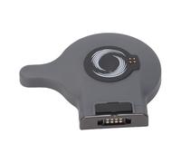 Fabater Adattatore Stabilizzatore Magnetico a Sgancio Rapido per Mobile 8 7P, Modulo di Supporto Telefonico Stabile in Lega di Alluminio per Modulo di Tracciamento, Design Leggero per gli