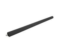 Fabater Albero Antenna per Auto Nero Flessibile per 500 2012+, Costruzione in Gomma Resistente, Facile Installazione per il Segnale Radio, OEM 52019353