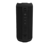 Fabater Altoparlante Bluetooth Portatile da Esterno Suono Stereo HD 5.3 IP6 Resistente All'acqua per Barbecue da Spiaggia Campeggio Leggero 30 W 12 H