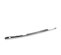 Fabater Attrezzatura di Sostituzione Cromata-Fenders-Fenders per Sonata 2020-2023, Robusto Rivestimento Chrome per Stile Migliore e una Facile Installazione (A sinistra: 87711L1100, 87711-L1100)