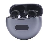 Fabater Auricolari per Traduttori Wireless Traduzione Multilingue in Tempo Reale Cuffie con Cancellazione del Rumore per Viaggiatori e Riunioni di Lavoro