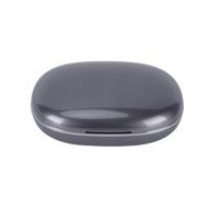 Fabater Auricolari Wireless Bluetooth 5.49 Auricolari Impermeabili per attività Fisiche All'aperto (BLACK)