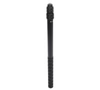 Fabater Bacchetta di Estensione Invisibile per Selfie Stick per Fotocamera X5